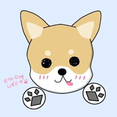 Item #107805213539187205413481976800160938287047096002963798363981011756114872631297 Media