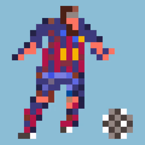 Untitled Collection #59747595