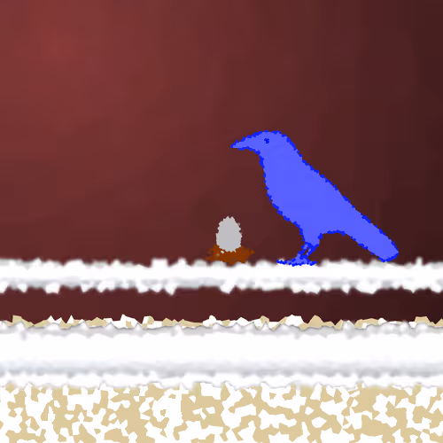 Item #99542443796991885976197410939934158372449735685360896693289246941100520767489 Media