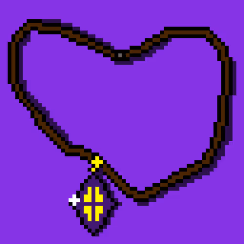 Item #21267533065591099495006035255302569478002027634744824687542614615395779215361 Media