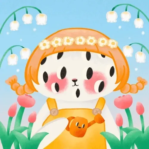 Item #21334772412760448426562329254539348952517538779630482597914932025990947274753 Media