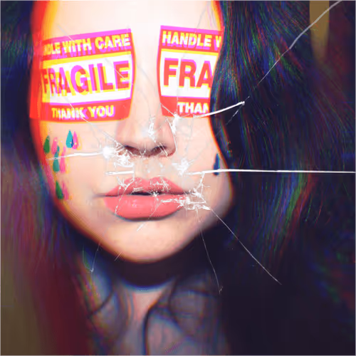 Fragile