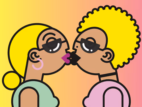 Item #31709249228217193395829053536919030250168285398602711417522133484387373678593 Media