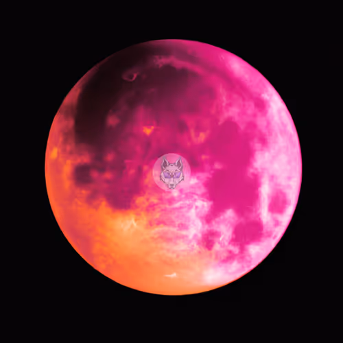 Item #106354215354227112710139797925814598999767026275886643497634913064353689239553 Media