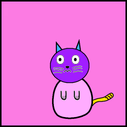 Item #69448490733010299391222227779891012823010625964727584456179210057557347401729 Media