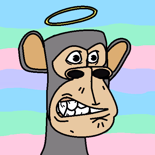 Item #43922493268592456009832899830053157439580459035274278530857391379942098337793 Media