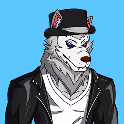 96120224106105421165129480203573245401344810245581068423290518800562856656897