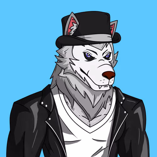 96120224106105421165129480203573245401344810245581068423290518800562856656897