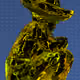 765092353256913632150919755788123742064288550691722566356929632224636043265