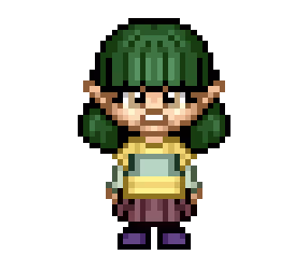 Item #64852902568506437775383384448559468359403337236360872284214496023159274209281 Media