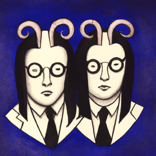 Item #37175090438685888076520428219795741976852717995957701747864694761814900080641 Media