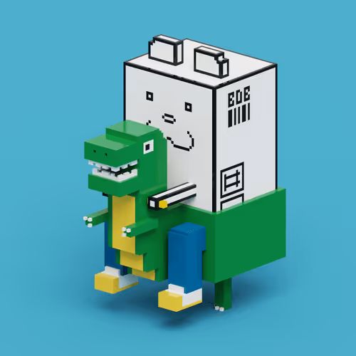 110082866371402583523528206483850441992619568822424982391662766787060224229377