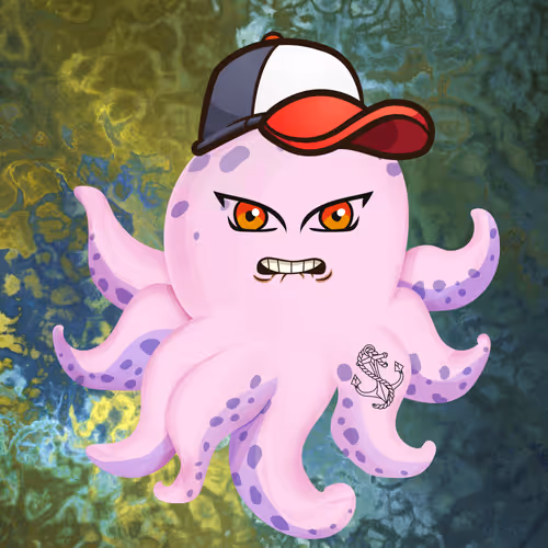 Item #24717987269806465910129555286226566885234121735565330264306646110480359227402 Media
