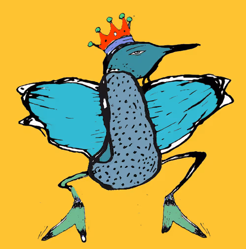 Item #50353834759000892272784324332499926497995203315915058574197459461396045496321 Media