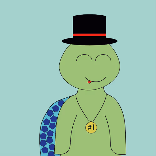 Item #109699811536888842758911003060059705355589372706085015070663277204046824341505 Media