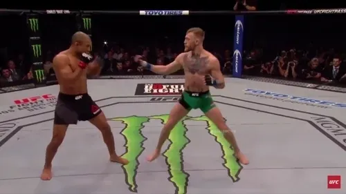 Untitled Collection #194793461