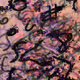 65491619201914621114690922533925399103992281187659074050511575882060793905157
