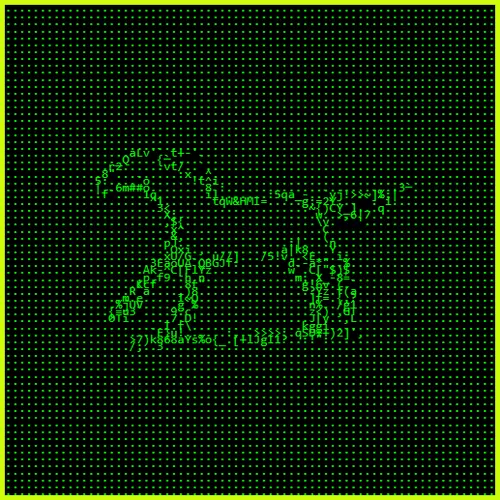 32113240237541637231693506545564801669878869338011379004734380558329292259329