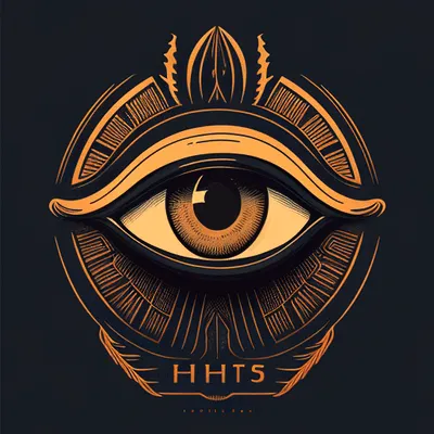 Item #1644662635967758693649931415048838218122582934826352754010325303633297539073 Media