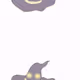 114625382246804502533454665734419509496776876483983625655051322841066819813377