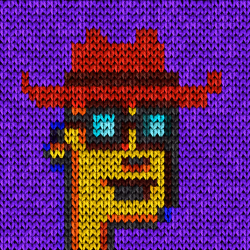 Item #76976762673394944083653071797607214651081620614108245823361887951089886560257 Media