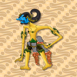 51817537656884234666482614084368406444940977599491870993026118037884358361089