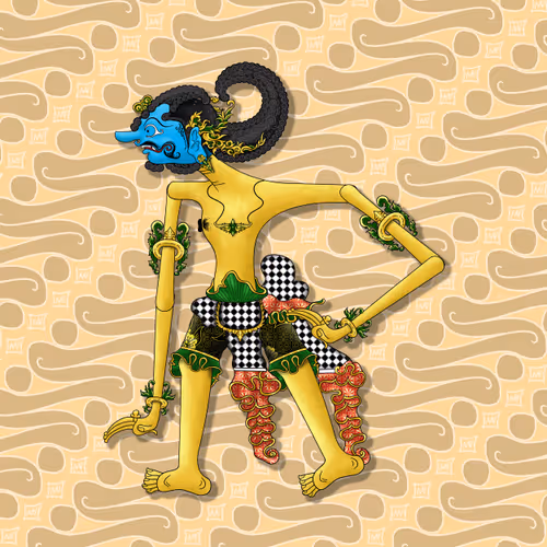 51817537656884234666482614084368406444940977599491870993026118037884358361089