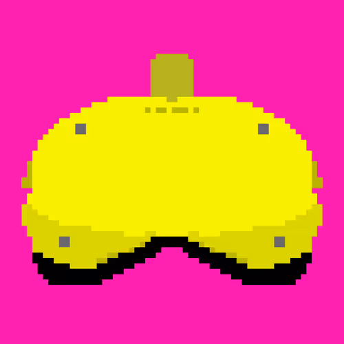 Item #15831801053630019196801152092635744082637946079020623007483450093362992906250 Media