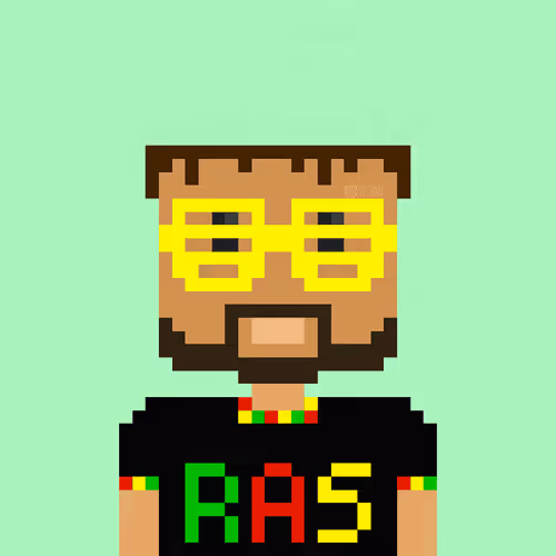 Item #45377846454009885120158463603573261922057900489830747668860477955640989319170 Media