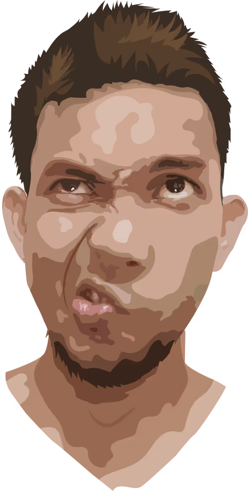 Item #52095046572451994011662450518800610210378263120063033876304042600855391698945 Media