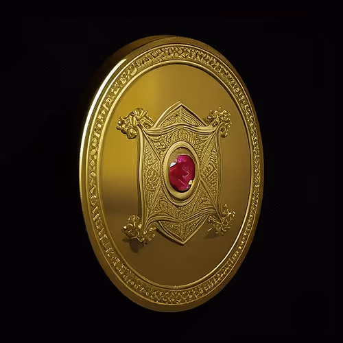 Item #73973569711776105131741528853443444541999587084642105536447614671069519020033 Media