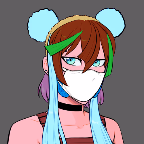 Item #68793585352237947641085371696074849740722801411200202046932422196863818530836 Media