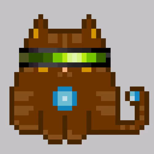 Item #33025656823960356561507790945020345262477228740296063898566009455753235005441 Media