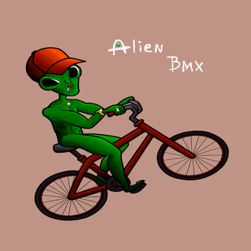 Item #49051871974728512723743709727512141918678316039656509398512956712682864508930 Media