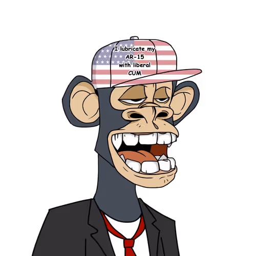 Item #115553227146233345377197729097476921709669513453462463359504288829906907824129 Media