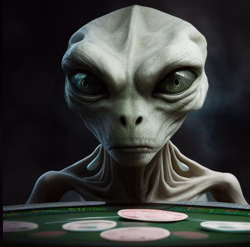 Item #27794452691975356092261210973377753679655021586757598173866622067273503866881 Media