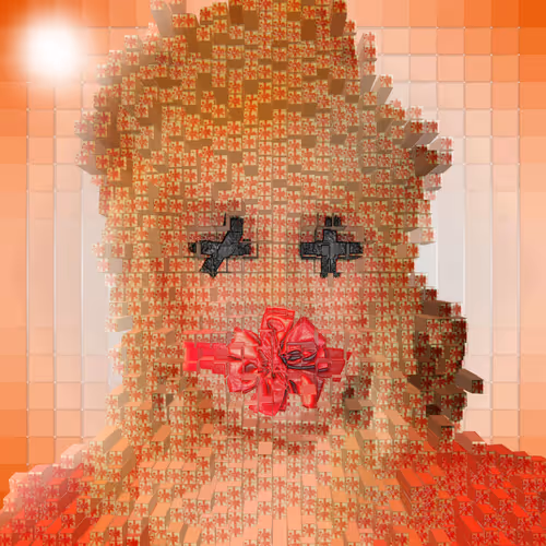 Item #91169983780115534082869731312077881300853831754189821824163118565787984461829 Media