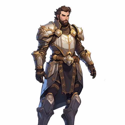 Item #37262517463302754595721968451266941477320530113776161175829158229945272500225 Media