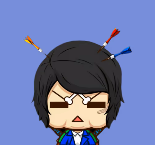 Item #62605734113520518345592415302045504885271856123929243613962273104482367700993 Media