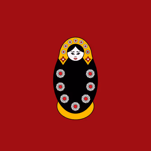 Item #46477983684415833930940665465401596575765241738870394262130553864166691569665 Media