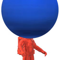 83956841360764027522269307721209024817491971879479835364828160012047752364033