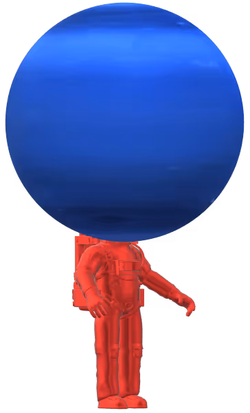 Item #83956841360764027522269307721209024817491971879479835364828160012047752364033 Media