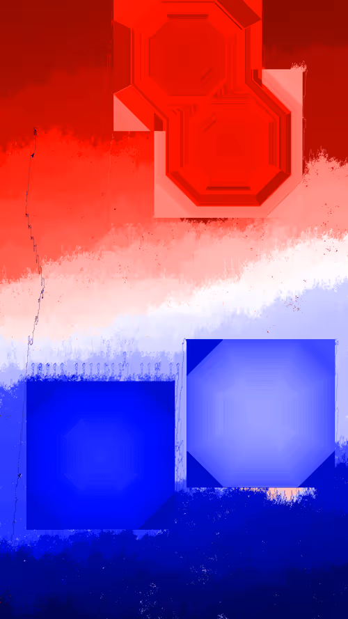 Item #104191152891358276795399003548972459251075388666976687272679527140613876088833 Media