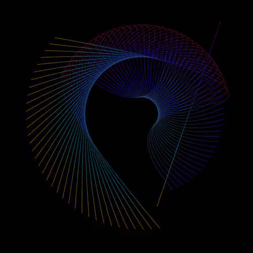 Item #111280795556709909493816746742643367112122274615860598423084323735071243632641 Media