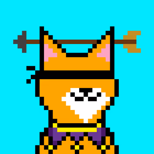 Item #90563394352690505221166821639831502595964177235090668543198269663116152274945 Media