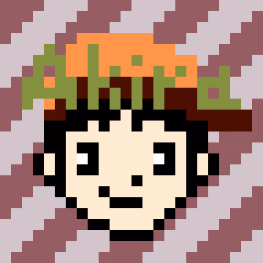 Item #67856627404391779622144269316593604975985219786280142412229072533224823980033 Media