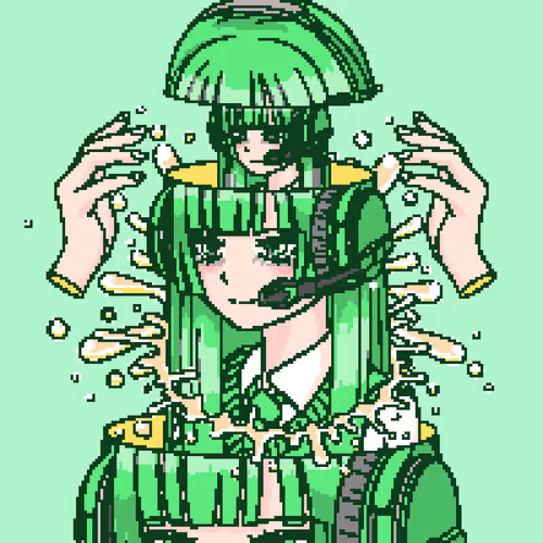 Item #104960635844694975928166925720134984087297734148077397095299712786726939262977 Media