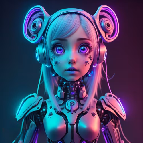 Item #54047377846494009682056585973279878718388336060757588686029526950004169637889 Media