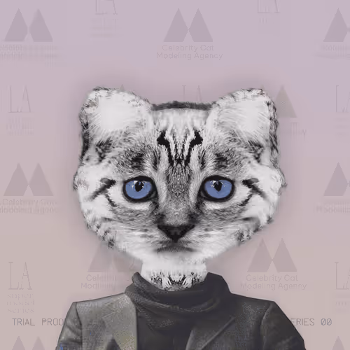 Item #42868772326336640038894850546573262856003085678038273720485937573111879696385 Media