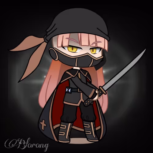 Item #46918106053774599826794330534431097007800769137579409942549253983147216863233 Media